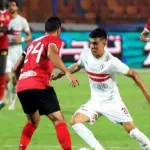 ldc-zamalek-felicite-son-rival-al-ahly-avant-de-retirer-ses-felicitations-la-raison