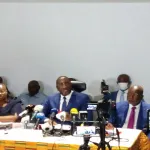 cote-d-ivoire-cherte-de-la-vie-le-gouvernement-donne-les-raisons-sans-convaincre-les-ivoiriens-restent-sur-leur-faim