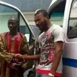 tabaski-serey-die-insinue-qu-il-va-pleurer-s-il-est-mal-gere-par-ses-amis-musulmans