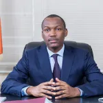 cote-d-ivoire-le-ministre-mamadou-toure-si-gbagbo-decide-d-etre-candidat-on-va-demander-a-ouattara-de-faire-10-ans