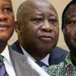 cote-d-ivoire-le-cardinal-kutwa-lance-un-appel-aux-trois-grands-pour-aller-a-la-reconciliation-gbagbo-ouattara-et-bedie