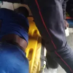 koumassi-un-footballeur-tombe-dans-le-coma-apres-avoir-ete-violemment-tacle