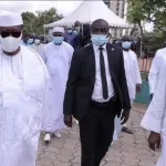 fete-de-la-tabaski-alassane-ouattara-confie-que-allah-protege-la-cote-d-ivoire