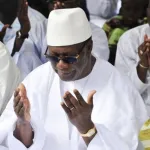 tabaski-2021-alassane-ouattara-souhaite-que-se-renforcent-les-etapes-de-la-reconciliation
