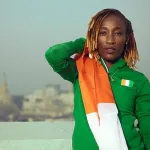 jo-2021-designee-porte-drapeau-ta-lou-marie-josee-livre-un-message-a-la-veille-des-jeux