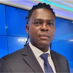 tout-savoir-sur-l-energie-solaire-un-expert-en-parle