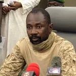 bamako-le-president-de-la-transition-assimi-goita-echappe-a-une-tentative-d-assassinat-au-couteau