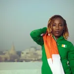 jeux-olympiques-2021-porte-drapeau-de-la-cote-d-ivoire-l-immense-honneur-fait-a-marie-josee-ta-lou
