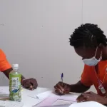 jo-2021-avant-cote-d-ivoire-arabie-saoudite-les-elephants-recoivent-leurs-primes-de-participation