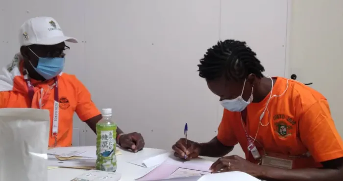 jo-2021-avant-cote-d-ivoire-arabie-saoudite-les-elephants-recoivent-leurs-primes-de-participation