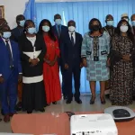 protection-du-patrimoine-mondial-le-gouvernement-ivoirien-plaide-pour-l-inscription-des-mosquees-de-style-soudanais