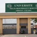 universite-felix-houphouet-boigny-de-cocody-en-deuil
