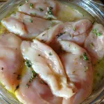 cuisine-simple-et-raffinee-les-ingredients-d-une-bonne-marinade