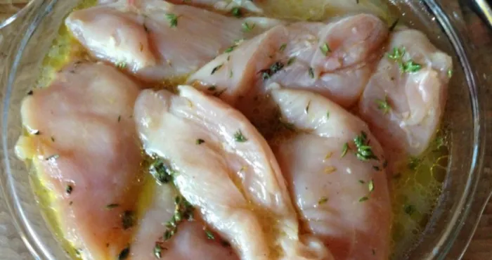 cuisine-simple-et-raffinee-les-ingredients-d-une-bonne-marinade