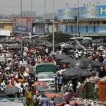 cote-d-ivoire-le-ministre-du-commerce-se-moque-des-ivoiriens-gbagbo-donne-une-lecon-d-humilite-a-la-classe-politique