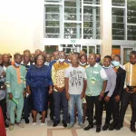 region-du-cavally-et-du-guemon-anne-ouloto-demande-a-la-jeunesse-we-de-faire-la-politique-avec-intelligence