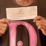 abobo-baoule-un-emetteur-de-faux-bons-de-carburant-epingle-par-la-police