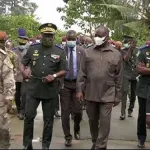 affaire-photocopie-annule-un-contrat-passe-par-hamed-bakayoko-danah-construction-saisit-les-autorites