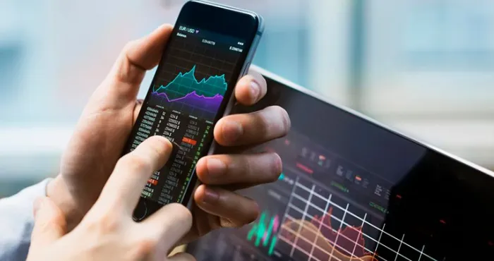 les-meilleures-applications-de-trading-pour-francophones