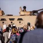 burkina-trois-soldats-et-des-dizaines-de-terroristes-tues-dans-le-nord