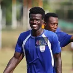 ghana-un-joueur-marque-deux-buts-contre-son-camp-pour-dejouer-un-complot-de-match-truque