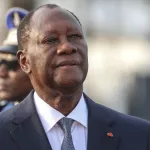 reconciliation-nationale-laurent-gbagbo-et-alassane-ouattara-se-rencontrent-ce-27-juillet-2021-au-palais-presidentiel