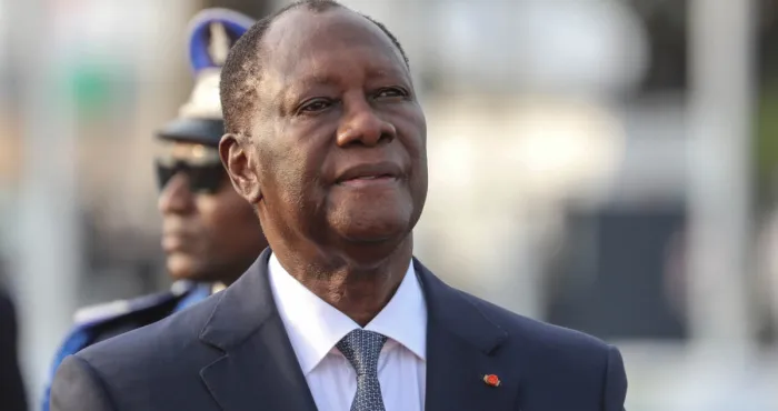 reconciliation-nationale-laurent-gbagbo-et-alassane-ouattara-se-rencontrent-ce-27-juillet-2021-au-palais-presidentiel