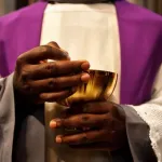 cote-d-ivoire-etats-generaux-de-l-education-la-position-d-un-pretre-catholique