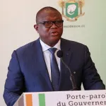 repression-des-crimes-economiques-la-cote-d-ivoire-va-se-doter-d-une-juridiction-specialisee