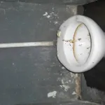 yopougon-rehabilitation-de-l-epp-sicogi-8-des-scouts-demandent-l-aide-de-bonnes-volontes