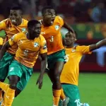 jo-tokyo-2021-chaude-explication-entre-la-cote-d-ivoire-et-l-arabie-saoudite