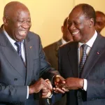 rencontre-laurent-gbagbo-alassane-ouattara-ca-grogne-dans-tous-les-camps