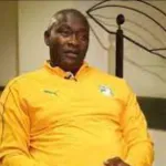 jo-tokyo-2020-avant-cote-d-ivoire-arabie-saoudite-ce-jeudi-9h30-tu-haidara-souhalio-nous-sommes-dans-de-bonnes-dispositions