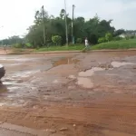 korhogo-la-ville-au-mille-cadres-difficile-d-acces