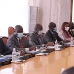 cherte-de-la-vie-le-gouvernement-desavoue-le-ministre-du-commerce-et-annonce-des-mesures-immediates