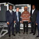 lutte-contre-la-covid-19-programme-de-vaccination-268-000-doses-de-vaccin-astra-zeneca-offertes-a-la-cote-d-ivoire-par-la-france