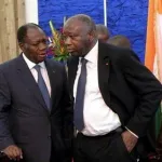 gbagbo-brise-le-mur-de-glace-avec-ouattara-une-marche-empechee-le-gouvernement-prend-des-mesures