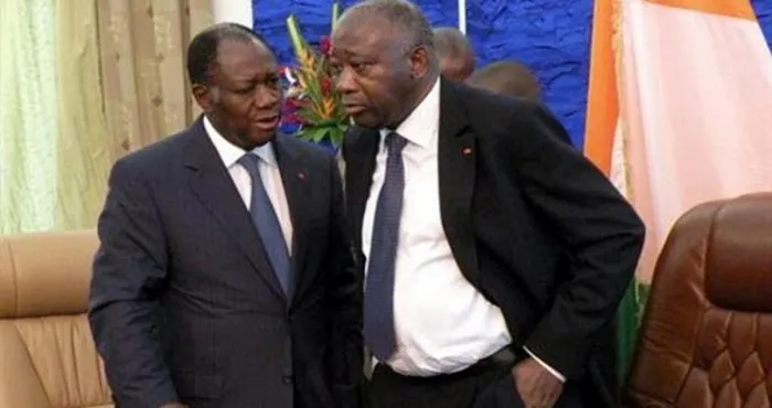 gbagbo-brise-le-mur-de-glace-avec-ouattara-une-marche-empechee-le-gouvernement-prend-des-mesures