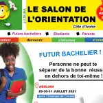 10eme-edition-du-salon-de-l-orientation-plus-de-35-000-visiteurs-attendus