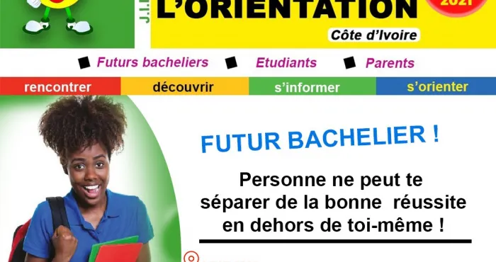 10eme-edition-du-salon-de-l-orientation-plus-de-35-000-visiteurs-attendus