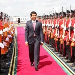 madagascar-arrestation-de-deux-francais-pour-tentative-d-assassinat-du-president-andry-rajoelina
