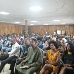 eveil-et-developpement-personnel-les-raeliens-de-cote-d-ivoire-ouvrent-les-portes-de-l-universite-du-bonheur-du-15-au-22-aout-2021-a-adiake