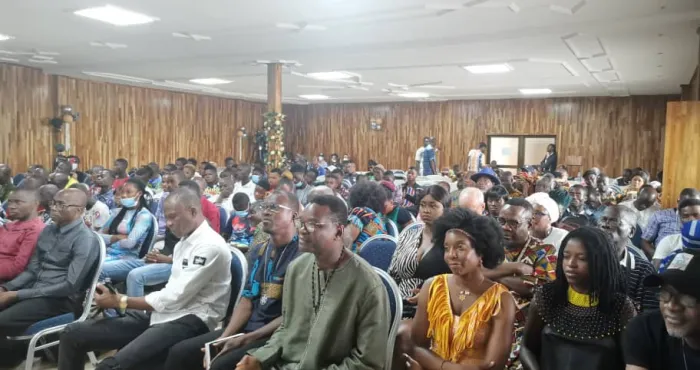 eveil-et-developpement-personnel-les-raeliens-de-cote-d-ivoire-ouvrent-les-portes-de-l-universite-du-bonheur-du-15-au-22-aout-2021-a-adiake