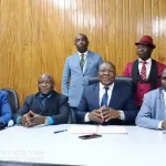 tresor-public-le-collectif-des-syndicats-denonce-des-attaques-gratuites-contre-l-agent-comptable-central-du-tresor