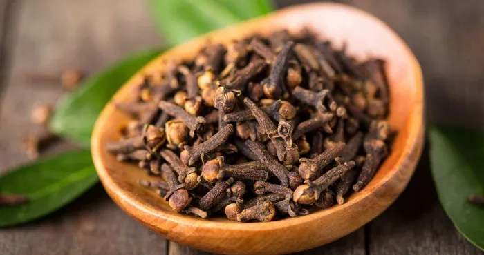 les-vertus-du-clou-de-girofle-l-un-des-plus-puissants-aphrodisiaques-naturels