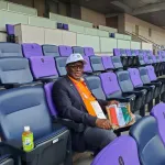 apres-la-victoire-des-elephants-u23-danho-paulin-depuis-yokohama-les-ivoiriens-ont-retrouve-confiance