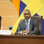 phase-iii-du-programme-agir-pour-les-jeunes-le-ministere-de-la-jeunesse-recrute-300-jeunes-tout-sur-le-salaire-le-niveau-et-les-diplomes-requis