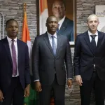 formation-emploi-jeunes-mamadou-toure-signe-un-partenariat-gagnant-gagnant-avec-une-entreprise-francaise-950-jeunes-bientot-recrutes