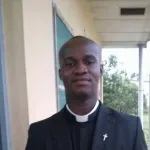 rencontre-entre-gbagbo-et-alassane-ouattara-la-paix-des-braves-aura-t-elle-lieu-s-interroge-un-pretre-catholique