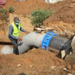 cote-d-ivoire-perturbation-dans-la-fourniture-d-eau-a-abidjan-voici-la-raison